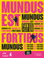 Proyecto: FanFest. Latín 4ºESO | Varios autores | 9788414047309 (EDELVIVES)
