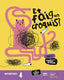 Projecte: Fanfest. Matemà | EDELVIVES COMUN | 9788414049020