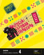Projecte: Fanfest. Valenc | EDELVIVES COMUN | 9788414049136