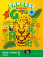 Proyecto: FanFest - Biología y Geología 1ºESO | Varios autores | 9788414049501 (EDELVIVES)