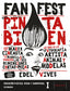 Proyecto: Fanfest - Educación | EDELVIVES | 9788414052662