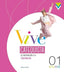 Catequesis Confirmacion 1 Mate | EDELVIVES | 9788414056295