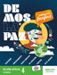Religión 4º ESO Andalucía 25 Fanfest (Edelvives) - 9788414056387