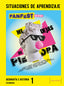 Proyecto: Fanfest - Geografía | EDELVIVES | 9788414060230