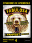 Proyecto: Fanfest - Biología y | EDELVIVES | 9788414060292