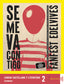 Proyecto: Fanfest - Lengua Cas | EDELVIVES | 9788414062081