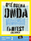 Proyecto: Fanfest - Física y Q | EDELVIVES | 9788414062104