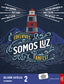 Proyecto: Fanfest - Religión C | EDELVIVES | 9788414062142