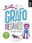 Grafo Desafíos - del Trazo a la Letra 2 (Edelvives) - 9788414062616
