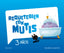 CUADERNO BIENESTAR EI 3AÑOS 25 REQUETEBIEN CON MUTIS | Varios Autores | 9788414062654 (Edelvives)