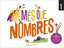 Més Que Nombres 1 | EDELVIVES COMUN | 9788414064368