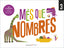 Més Que Nombres 3 | EDELVIVES COMUN | 9788414064382