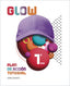 Proyecto Glow - Plan de Acción | EDELVIVES | 9788414064757
