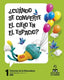 Proyecto: Viaje al Centro de l | EDELVIVES | 9788414068540