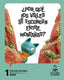 Proyecto: Viaje al Centro de l | EDELVIVES | 9788414068595