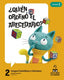 Proyecto: Viaje al Centro de l | EDELVIVES | 9788414068779