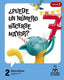 Proyecto: Viaje al Centro de l | EDELVIVES | 9788414068823