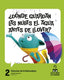 Proyecto: Viaje al Centro de l | EDELVIVES | 9788414068953