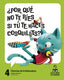 Proyecto: Viaje al Centro de la Curiosidad. Ciencias de la Naturaleza 4 (Edelvives) - 9788414069738