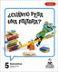 Proyecto: Viaje al Centro de l | EDELVIVES | 9788414070086