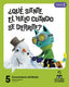 Proyecto: Viaje al Centro de l | EDELVIVES | 9788414070123