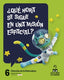 Proyecto: Viaje al Centro de l | EDELVIVES | 9788414070628