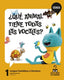 Proyecto: Viaje al Centro de l | EDELVIVES | 9788414070864
