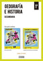Proyecto: Fanfest - Geografía | EDELVIVES | 9788414071144