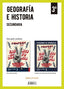 Proyecto: Fanfest. Geografía E | EDELVIVES | 9788414071373
