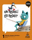 Projecte: Viatge al Centr | EDELVIVES COMUN | 9788414072004