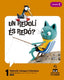 Projecte: Viatge al Centr | EDELVIVES COMUN | 9788414072127