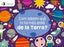 Projecte: al Punt. Com Sa | EDELVIVES COMUN | 9788414073308