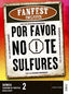 Proyecto: Fanfest 2026. Química 2 Bachillerato. Libro del Alumno + Cuaderno de Práctica (Edelvives) - 9788414073803
