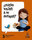 Proyecto: Viaje al Centro de l | EDELVIVES | 9788414074145