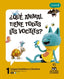 Proyecto: Viaje al Centro de l | EDELVIVES | 9788414074312