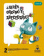 Proyecto: Viaje al Centro de l | EDELVIVES | 9788414074350