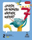 Proyecto: Viaje al Centro de l | EDELVIVES | 9788414074367