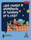 Proyecto: Viaje al Centro de l | EDELVIVES | 9788414074404