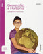 2C Avanza Geo-hist Cast ED16