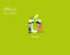 MUSICA 2º de Primaria ACORDES 18 | AA,VV | 9788414106785 (Santillana)