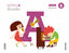 Cuaderno Musica 6 Primaria ED19 | SANTILLANA | 9788414106914