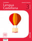 Cuaderno Lengua 2-3ºprimaria. | SANTILLANA | 9788414111079