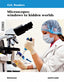 Readers Niv Iii. Microscopes | SANTILLANA | 9788414111475