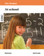 Readers Nivel I: At School Clil