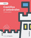 NIVEL III PRI CASTILLOS Y CATEDRALES. LA EDAD MEDIA | Varios autores | 9788414112120 (Santillana)