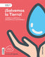 ¡salvemos la Tierra! 5ºprimari | SANTILLANA | 9788414112151