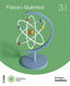 3ESO Fisica y Quimica Cm Bal E | SANTILLANA | 9788414115411