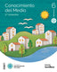 Conocimiento Medio 6º EP M, Ligera Canarias 23 Constru, Mundos (Santillana) - 9788414123867