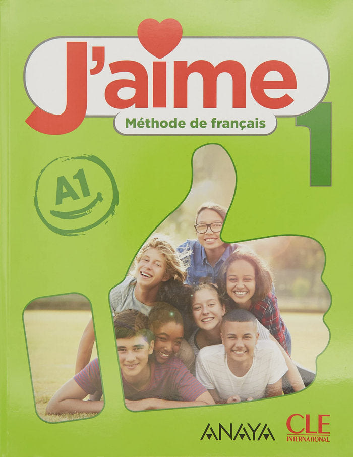 nan | nan | 9788414316979 (CLE INTERNACIONAL)