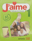 nan | nan | 9788414316979 (CLE INTERNACIONAL)